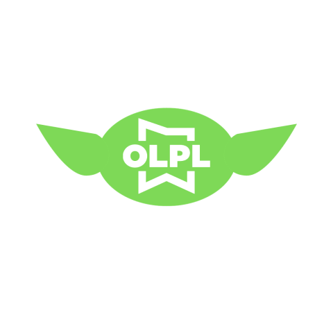 OLPL Yoda