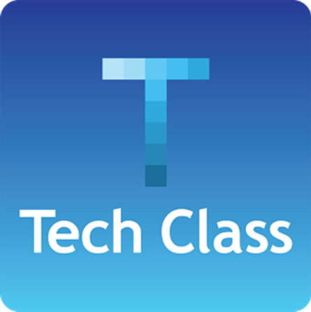 Tech Class