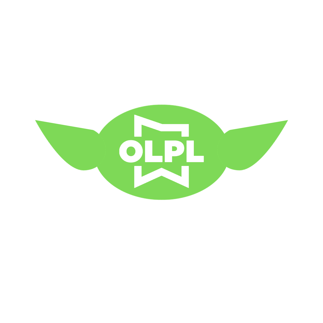 OLPL Yoda